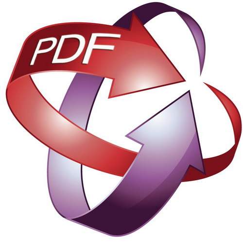 Перевод документов в PDF